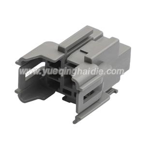 Wire Harness 6098-1493 14AWG 20CM