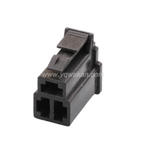 Wire Harness  6070-3481  14AWG 20CM