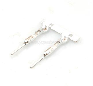 reel type terminal DJ613-G1-0.6AL 8100-3177 0.3-0.5mm²/8100-3178 0.75-1.25mm²