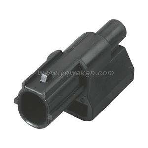Wire Harness HD011A-1-11X 20AWG 20CM