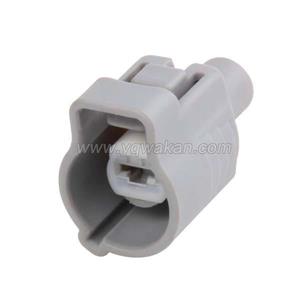 Wire Harness 6189-0145 14AWG 20CM