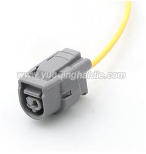 Wire Harness 6189-0445/6189-0476 90980-11428/90980-11428 18AWG 20CM