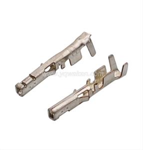 Terminals  43030-0001