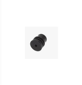 Wire Seals  100132-1