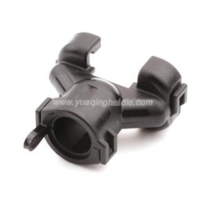 Back Shell 2272162-1