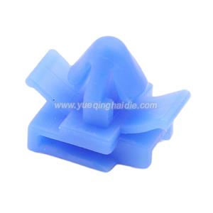 Fixe Clips FJT467