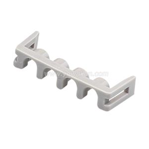 Back Shell  15430898
