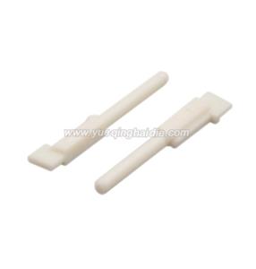 Wire Seals  2236139-1  HDM061