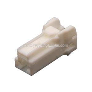 Wire Harness 7123-4313 12AWG 20CM