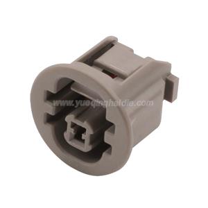 Wire Harness HD019Y-2.2-21 18AWG 20CM