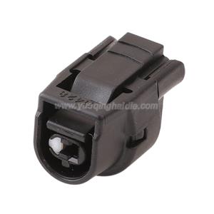 Wire Harness 6189-0476/90980-11428 18AWG 20CM