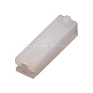 Wire Harness HD012-2.8-21 16AWG 20CM
