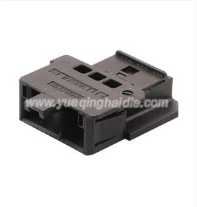Wire Harness  1-968977-9/1-968977  18AWG 20CM
