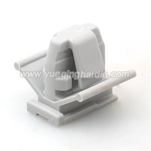 Fixe Clips GC080-01120