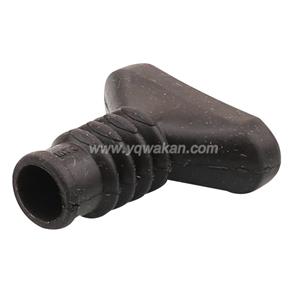 Rubber Sleeve PT054