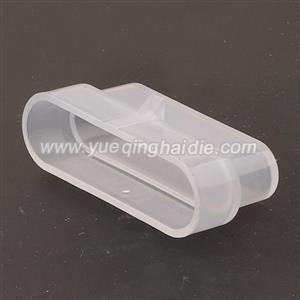 Cover FCG006
