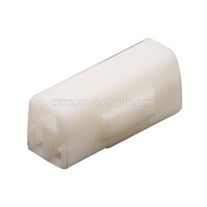 Wire Harness HD031-1-21X 20AWG 20CM