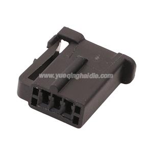 Wire  Harness 6089-1289 20AWG 20CM