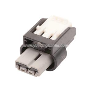 Wire Harness 6189-7459 20AWG 20CM
