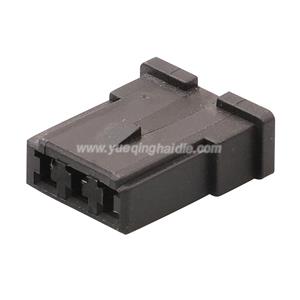 Wire Harness HD039Y-2.2-21 18AWG 20CM