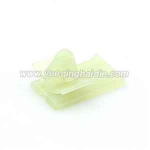 Fixe Clips MG631935