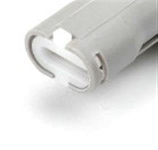 Connector KZ031 7157-7813-80