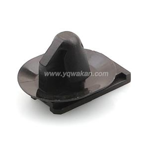 Fixe Clips 1743161-2