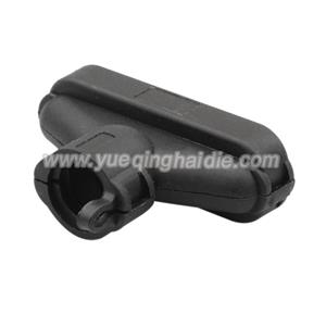 Back Shell WJ489