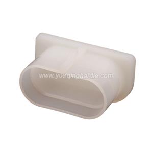 cover H1900 HD0239A-6.3-21