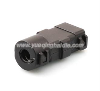 Back shell WJ010