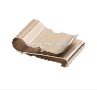 Fixe clips FJT473