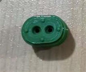 Rubber sleeve DP005