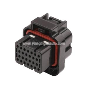 Auto Connector 1-1447232-7