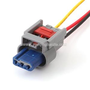 Wire Harness13925686 20AWG 20CM