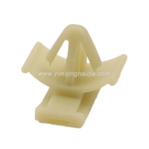 Fixe Clips FJT277