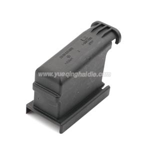 Cover 964590-1
