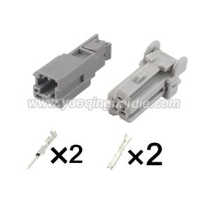 Auto Connector 7282-5973-40 7283-5973-40