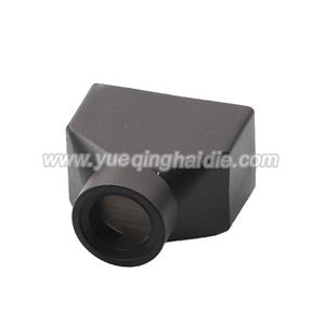 Rubber Sleeve PT009