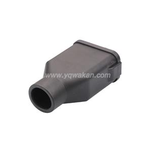 Rubber Sleeve PT012