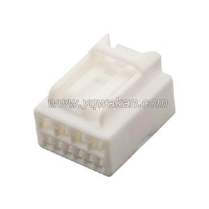 Wire Harness 7283-1556/90980-12226  18,20AWG 20cm