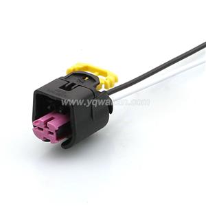 Wire Harness 1928405091 20AWG 20CM