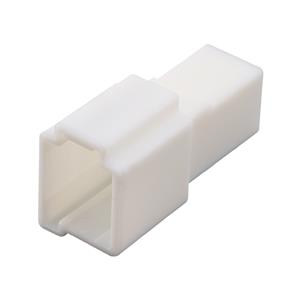 Wire Harness HD101-0.7-2.2-11 16,22AWG 20cm