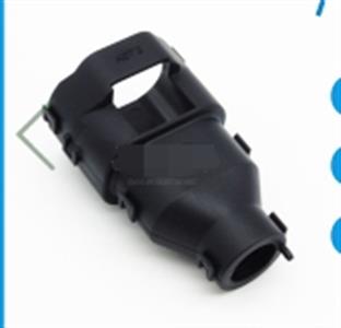 Back Shell MG632935-5