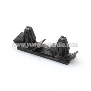Fixe Clips FJT224