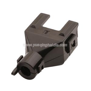 Back Shell  WJ220