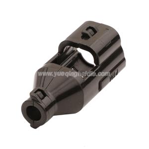 Back Shell WJ603