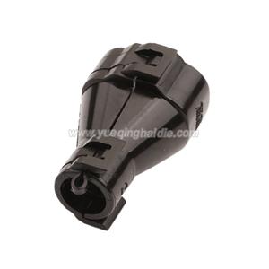 Back Shell WJ141