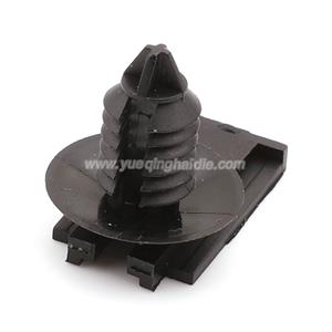 Fixe Clips FJT263