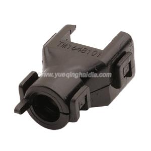 Back Shell WJ569