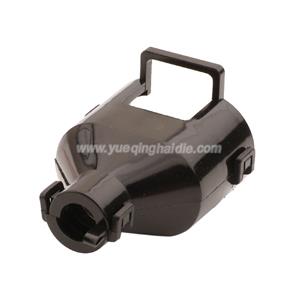 back shell WJ587